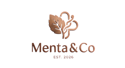 mentacoresmi