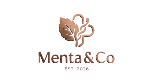 Menta&Co